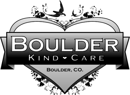 2031 16th St 
Boulder, Co 80302
BKC is a Medical Marijuana Center focusing on helping legitimate patients with alternative care.