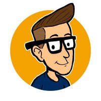 Stephen Dorr (@thestephendorr) 's Twitter Profile