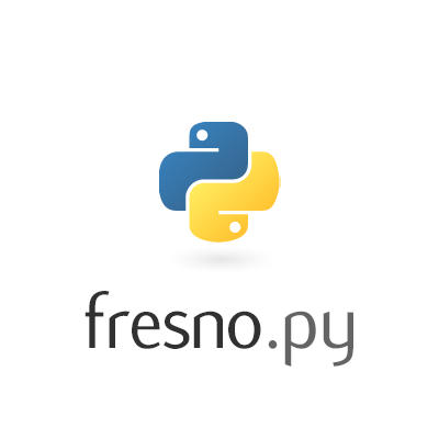 The Fresno Python User Group. We meet monthly at @RootAccessCA. they/them.