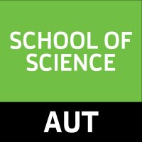 AUT School of Science (@autscience) 's Twitter Profile