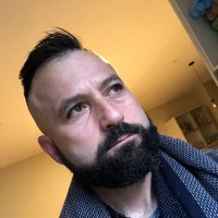 Daniel Tramontana (@dtramma) 's Twitter Profile Photo Daniel Tramontana (@dtramma) 's Twitter Profile Photo