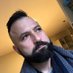 Daniel Tramontana (@dtramma) Twitter profile photo Daniel Tramontana (@dtramma) Twitter profile photo