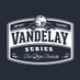 📺Vandelay Series 💚🧡 (ludambrosio) (@ludambrosio) Twitter profile photo 📺Vandelay Series 💚🧡 (ludambrosio) (@ludambrosio) Twitter profile photo