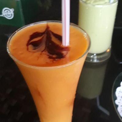 rabnowaz639's profile picture. No one will ___?