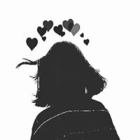 Bushra🌠 (@bu_311) Twitter profile photo