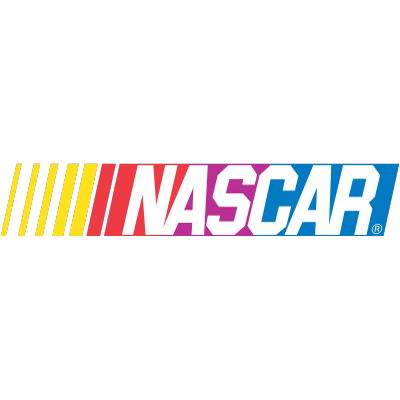 @NASCARNewsRumor