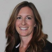 Jillian Basanes (@uvacape1) 's Twitter Profile