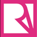 Richmond Publishing (@richmondmx) Twitter profile photo Richmond Publishing (@richmondmx) Twitter profile photo