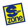 ShigezoneAkiba's profile picture. シゲゾーン／年中無休・平日12:00土日祝11:00～19:00休憩15:00～15:30／秋葉原・東京ラジオデパート1階／電子部品／工具／マイコンボード／LED等。DMはスパム多過ぎて確認できません。通販はこちら→ https://t.co/uDm6Q6JLAm  T9010003031280