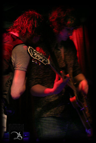 DaveButler1's profile picture. 