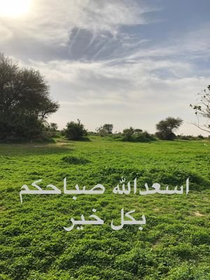 ‏خالد سعود