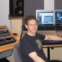 Adam Hembrough - @AdamMagicMusic - Twitter