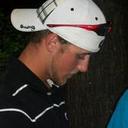 Tyler Sullins - @sullins89 - Twitter