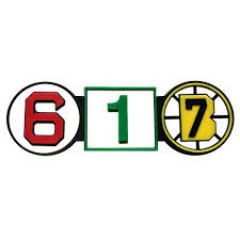 rmn2828_robert's profile picture. Agree to disagree. If you just agree with me I will never know my faults. Always want to be a better person