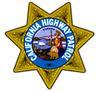 California Highway Patrol traffic/incident information from the CHP CAD system. This information is for San Diego County. This account is not monitored.