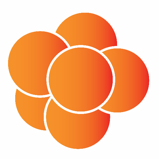 Kloudberry creates, facilitates, & integrates strategy for tech companies. We post all things tech and enjoy sharing ideas. #kloudberryconnects #technology