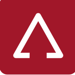 Executive Search | Education | Technology | Healthcare | Private Equity | Professional Services