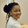 Tada99's profile picture. Software Developer, Mama to beautiful people. 🇬🇧 🇧🇼🇿🇼🇿🇦