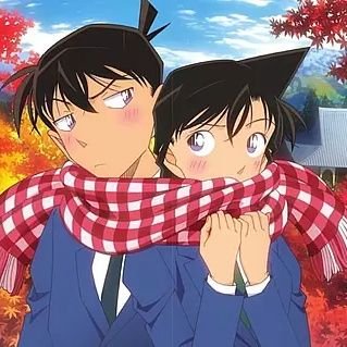 たかなーさんのプロフィール画像