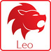 Astrology.com (@sl_leo) Twitter profile photo Astrology.com (@sl_leo) Twitter profile photo