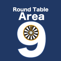 YORKSHIRERoundTables (@yorkshiretables) 's Twitter Profile