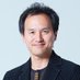 井上良平@和太鼓奏者!和楽器の響きを世界に伝えたい! (@aun_japan) Twitter profile photo 井上良平@和太鼓奏者!和楽器の響きを世界に伝えたい! (@aun_japan) Twitter profile photo