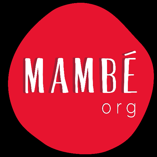 Mambe Org