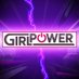 CBS47 GirlPower (@CBS47GirlPower) Twitter profile photo