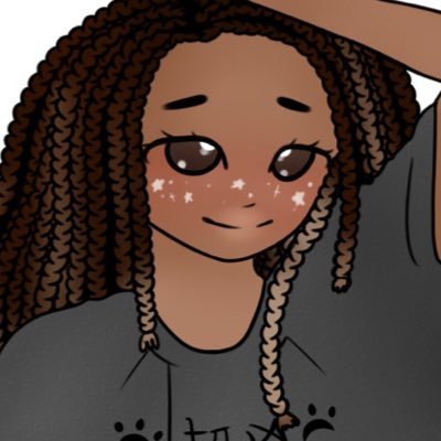 lucernaum's profile picture. i should’ve stayed at home | 19, she/her, INFJ. icon by @sp1cezzz