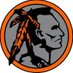 Chesaning Basketball (@chesaninghoops) Twitter profile photo Chesaning Basketball (@chesaninghoops) Twitter profile photo