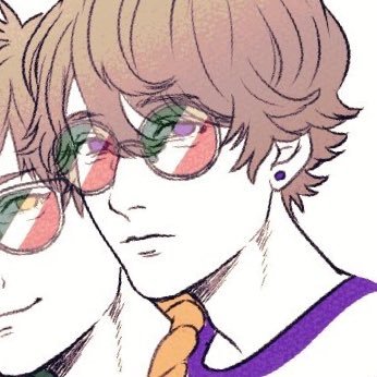 あさまさんのプロフィール画像