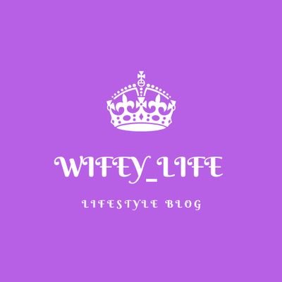 Makeup is life, learning and growing to become the best me I can be!! follow me @wifey_life1 Instagram