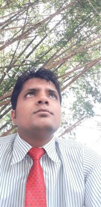 RajanSigdel11's profile picture. 