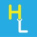 HappiLabs (@happilabs_org) Twitter profile photo