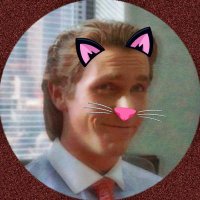 ᴋᴇᴍᴘᴇʀ (@ironiclynchmob) 's Twitter Profile
