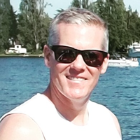 John D. Hunter (@seattlehunters) 's Twitter Profile