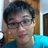 fong_jiayi's profile image
