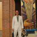 James Manheim - @JimManheim - Twitter