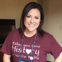 Amy Walker (@amywalkerks) 's Twitter Profile Photo Amy Walker (@amywalkerks) 's Twitter Profile Photo