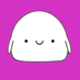 MochiBoard (@mochiboard) Twitter profile photo MochiBoard (@mochiboard) Twitter profile photo
