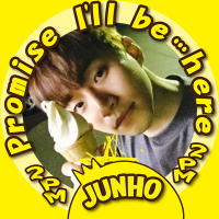 junho_forever🍦 (@junho_forever) 's Twitter Profile