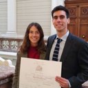 Benjamín Echeverría - @BEcheverriaC - Twitter