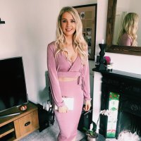 Lydia Morgan (@lydiaboyle10) 's Twitter Profile