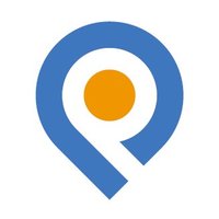 Places Scout (@placesscout) 's Twitter Profile