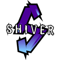 Shiver014 Profile Picture