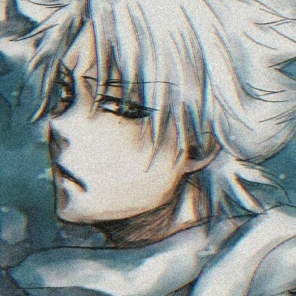 ⠀⠀ ✒ ﹕ ᥕᥱ'rᥱ ᥲᥣᥣ ᥲrᥴhιtᥱᥴts of oᥙr oᥕᥒ ρrιvᥲtᥱ hᥱᥣᥣ; ᥒo oᥒᥱ ᥴᥲᥒ hᥙrt ᥙs ᥣιkᥱ ᥕᥱ hᥙrt oᥙrsᥱᥣvᥱs.