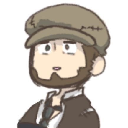 ぐらにてさんのプロフィール画像