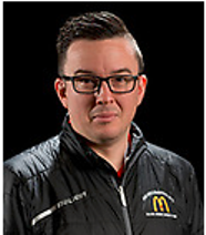 Married 2 beautiful Beth. 2 Doodles 🐶 🏒Technical Director Halifax MHA🏒HC Macs U18🏒Scout Newfoundland QMJHL 🏒Success only comes to those who work for it