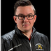 Tim Boyce (@boycer22) Twitter profile photo Tim Boyce (@boycer22) Twitter profile photo