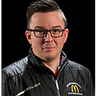Boycer22's profile picture. Married 2 beautiful Beth. 2 Doodles 🐶 🏒Technical Director Halifax MHA🏒HC Macs U18🏒Scout Newfoundland QMJHL 🏒Success only comes to those who work for it